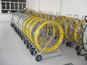 晨曦五金電力工具廠 今日五金交電產(chǎn)品行情與價(jià)格走勢(shì)分析