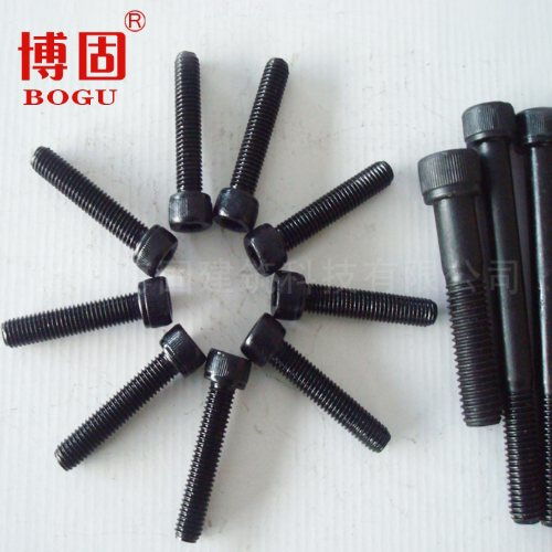 熱鍍鋅定型化學錨栓現貨批發 博固建筑科技引領五金交電品質保障