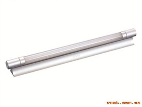 廣州市從化江埔華誠五金交電經(jīng)營部 一站式五金交電采購的專業(yè)之選