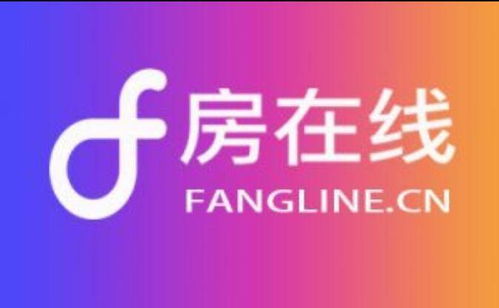 房產(chǎn)經(jīng)紀人一周高效工作行程與網(wǎng)絡(luò)營銷策劃指南